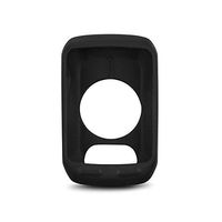Garmin Edge 510 Silicone Case Black One Size