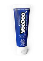 Voodoo Pain Relief Cream