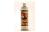 Granite Guard Protector (Solvent Based) - 16 oz