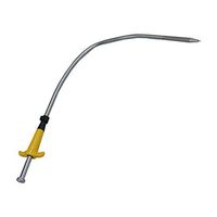 Sunflag NO9000-500 500mm (19.7") Long Reach Pick-Up Claw