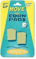 Move Corn Pads
