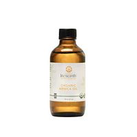 Organic Arnica Oil 4 fl. oz.