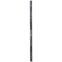 TRIPP LITE PDU3XVSRHWB PDU 3-Phase Switched 240V/230V/220V 28.8kW C13 C19 Vertical 0URM