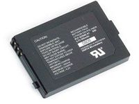 Sirius S50-SB1 S50 Spare Battery