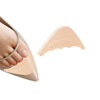 Shoe Inserts Women Adjustable Shoe Filler Too Big Shoe Filler Shoes Too Big, Rubbing, Blisters, Foot Pain