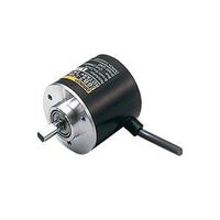 OMRON Rotary Encoder E6B2-CWZ6C E6B2CWZ6C 1000P/R