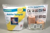 Achilles Taping Kit - Style 911-10987