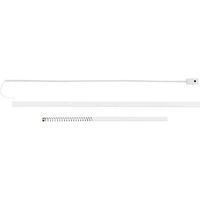 Sentrol BB-1GS Pressure-Sensitive Barrier Bar