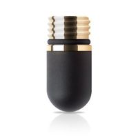 elago Stylus Replaceable Tip only (for Ball)