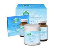 Organic Detox Kit - 3 Kits