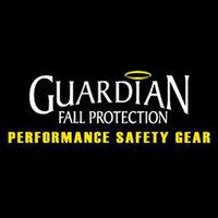 Ladder Stabilizer, Aluminum, 500 Lb. Cap.