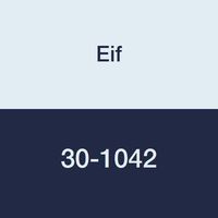 FEI 30-1042 Piston Foot Pump for Inflatable Product