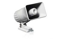 Indoor/Outoodr 50-Watt Powerhorn