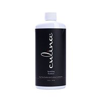 Culina Stainless Steel Cleaner for Cookware, Appliances 12 oz Kosher OU Certified Made in USA