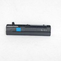 Li-ion Battery for Acer TM3000