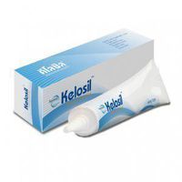 Kelosil Silicone Scar Gel 10g