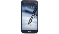 LG Stylo 3 Plus MP450 4G LTE 32GB Android 7.0 Nougat 5.7" Titanium Gray - Metro PCS