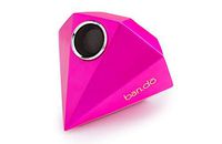 Ban.do 14140100 Giant Gem Speaker