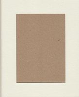 16x20 White Picture Mats Mattes Matting with White Core Bevel Cut for 12x16 Pictures