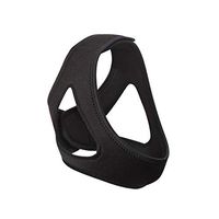 A&Dan Snore Reduction Chin Strips, Stop Snoring, Anti Snoring Solution, Adjustable Snore Relief Chin Strap