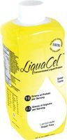 LiquaCel Liquid Protein Lemonade Bottles 6 X 32oz Case …