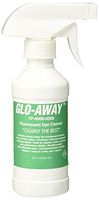 Tracer Spectronics Corp TP90000008 Glo-Away Dye Cleaner