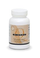 Q-Urol for Prostate Health, Chronic Prostatitis and Chronic Pelvic Pain Syndromes