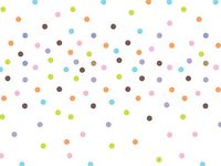 Green & Kraft Brown Gingham Checkered Art DIY Crafts Tissue Paper for Gift Wrapping 20"X30" 5 Sheets