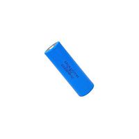 ER261020 Lithium Battery ER 261020 16000mAh 3.6V Li-SOCl2 Battery for Electricity Meter Gas Meter
