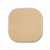 Flextend Skin Barrier ( BARRIER SKIN #8801 ) 3 Each / box