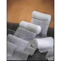 Sof-Form NON25498 Conforming Stretch Guaze Bandages 12 Per Box 4" x 75" (10.1 cm x 1.9m) Relaxed Latex Free Sterile in Unopened Package