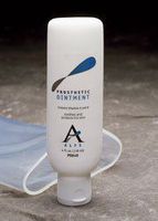 ALPS Prosthetic Ointment 4 OZ Tube