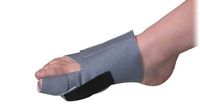 Toehold for Bunion Support and Treatment, Small/Medium, Right