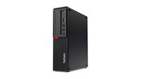 Lenovo Desktop 10M7000RUS ThinkCentre M710S Ci7-7700 8GB 256GB SSD W10P Retail