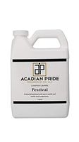 Acadian Pride Fragrance Wash - 1 Quart 32 oz - (Festival)