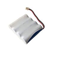 Battery Pack for Infratonic 9 and Equitonic 9