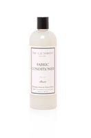 The Laundress Fabric Conditioner Classic, Set of 2
