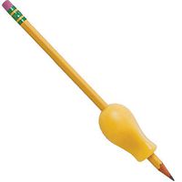 The Jumbo Grip - 12 Pack