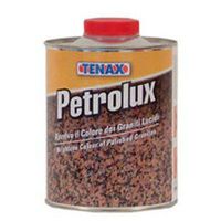 Tenax Polish for Stone-- 1 Liter