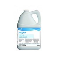 Diversey VECTRA Floor Finish (04078), 1 Gallon by Diversey VECTRA