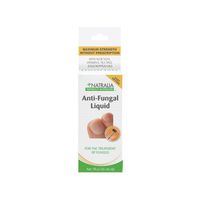 NATRALIA ANTI-FUNGAL LIQUID, 1 FZ