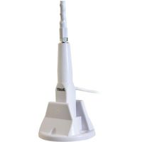 TRAM 1650-HC CB Radio Marine Antenna