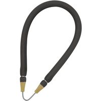 JBL 9/16 Inch X 30 Inch Pro Sling