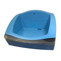 WaterPlay Sensory System