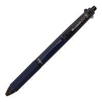 Pilot Fine Writing Instrument Multifunction Writing Instrument (BKHAB-40EF-NV)