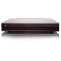 PS Audio Stellar S300 Stereo Amplifier (Black)