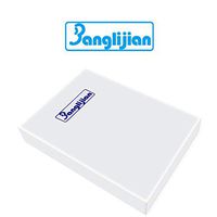 Banglijian Hearing Amplifier Accessories (Cleaning Tool)