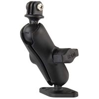 RAM RAM-B-102-GOP1U RAM-B-102-GOP1U