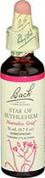 Bach, Bach Original Flower Remedies Star of Bethlehem, 0.67 Fl Oz