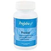 PROJOBA PROSTAT - 60 Tablets - 2 Bottles